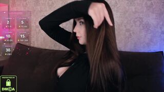filister666 Top Porn Video [Chaturbate] - bigass, natural, shy, nonude, bigboobs