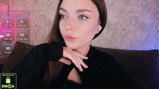 filister666 Top Porn Video [Chaturbate] - bigass, natural, shy, nonude, bigboobs