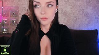 filister666 Top Porn Video [Chaturbate] - bigass, natural, shy, nonude, bigboobs