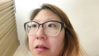 Watch jaredbernstein528 HD Porn Video [Chaturbate] - bigbooty, filipina, talk, buttplug