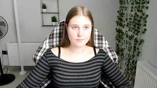 VivienSunrise Cam Porn Video [Myfreecams] - naughty, private, heels, tease, cum