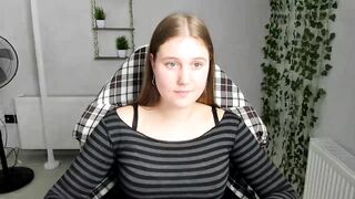 VivienSunrise Cam Porn Video [Myfreecams] - naughty, private, heels, tease, cum