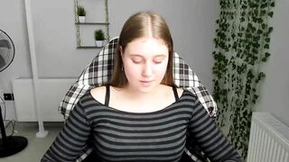 VivienSunrise Cam Porn Video [Myfreecams] - naughty, private, heels, tease, cum