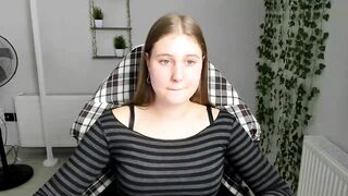 VivienSunrise Cam Porn Video [Myfreecams] - naughty, private, heels, tease, cum