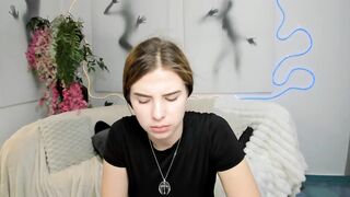 KiraVane Hot Porn Video [Myfreecams] - funny, friendly, pretty, hot, tease