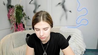 KiraVane Hot Porn Video [Myfreecams] - funny, friendly, pretty, hot, tease