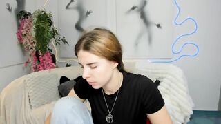 KiraVane Hot Porn Video [Myfreecams] - funny, friendly, pretty, hot, tease