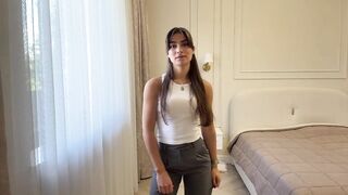 jillottley Hot Porn Video [Chaturbate] - new, 18, skinny, teen, bigboobs