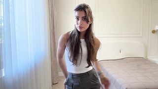 jillottley Hot Porn Video [Chaturbate] - new, 18, skinny, teen, bigboobs