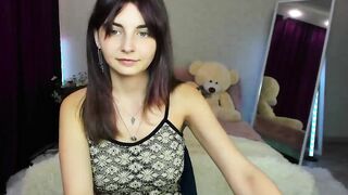 Watch SecretMonroe Cam Porn Video [Myfreecams] - twerk, innocent, new, dancer, young