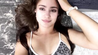 yasukojohnsey Leaked Porn Video [Chaturbate] - new, shy, 18, skinny, teen