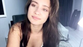 yasukojohnsey Leaked Porn Video [Chaturbate] - new, shy, 18, skinny, teen