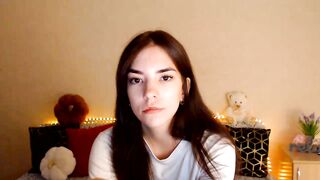 Watch Shalyka Cam Porn Video [Myfreecams] - all natural, natural tits, teen, dance, crazy