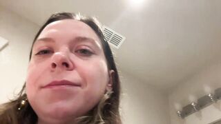 annibunnypumpkin HD Porn Video [Chaturbate] - creampie, shaved, jerkoff, lesbians