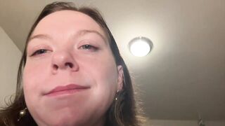 annibunnypumpkin HD Porn Video [Chaturbate] - creampie, shaved, jerkoff, lesbians