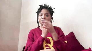 Watch EchidnaHeart Cam Porn Video [Myfreecams] - office, lesbians, 3dxchat, soles, bigtoy