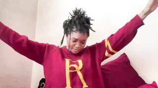 Watch EchidnaHeart Cam Porn Video [Myfreecams] - office, lesbians, 3dxchat, soles, bigtoy