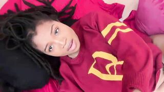 Watch EchidnaHeart Cam Porn Video [Myfreecams] - office, lesbians, 3dxchat, soles, bigtoy