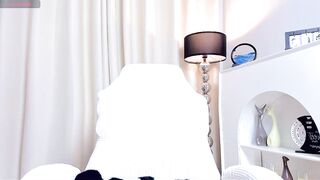 Watch miu99999 New Porn Video [Chaturbate] - young, asian, face, breastmilk