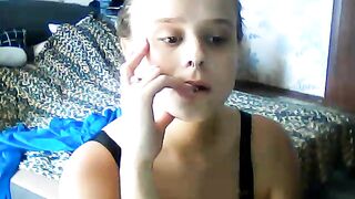 ViennaLuxor HD Porn Video [Myfreecams] - cutie, flex, love, titjob