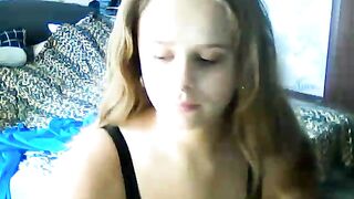 ViennaLuxor HD Porn Video [Myfreecams] - cutie, flex, love, titjob