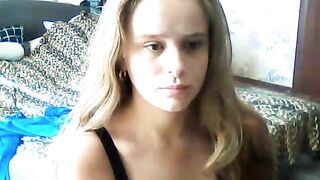 ViennaLuxor HD Porn Video [Myfreecams] - cutie, flex, love, titjob