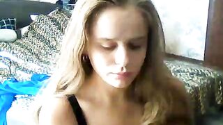 ViennaLuxor HD Porn Video [Myfreecams] - cutie, flex, love, titjob