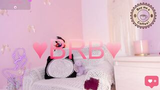 kittycherry Leaked Porn Video [Myfreecams] - pussy, young, bigtits, fuck, ahegao