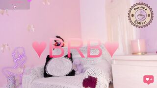 kittycherry Leaked Porn Video [Myfreecams] - pussy, young, bigtits, fuck, ahegao