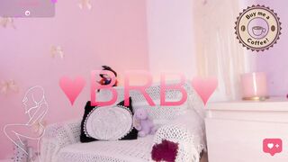 kittycherry Leaked Porn Video [Myfreecams] - pussy, young, bigtits, fuck, ahegao