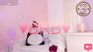 kittycherry Leaked Porn Video [Myfreecams] - pussy, young, bigtits, fuck, ahegao