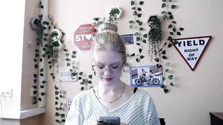 Angel_baby New Porn Video [Myfreecams] - new, sexy, sweet, c2c, pvt