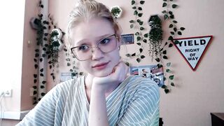 Angel_baby New Porn Video [Myfreecams] - new, sexy, sweet, c2c, pvt