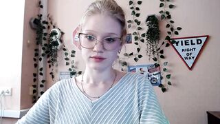 Angel_baby New Porn Video [Myfreecams] - new, sexy, sweet, c2c, pvt
