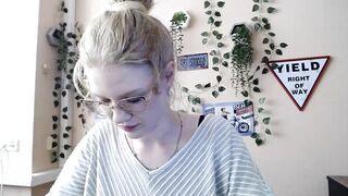 Angel_baby New Porn Video [Myfreecams] - new, sexy, sweet, c2c, pvt