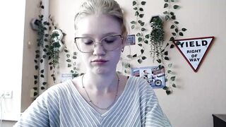 Angel_baby New Porn Video [Myfreecams] - new, sexy, sweet, c2c, pvt