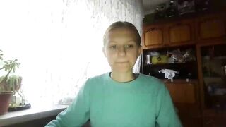 Watch WendyClarc HD Porn Video [Myfreecams] - password, panty, twink, german
