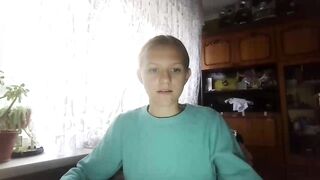 Watch WendyClarc HD Porn Video [Myfreecams] - password, panty, twink, german