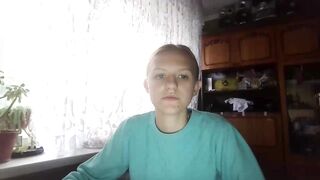 Watch WendyClarc HD Porn Video [Myfreecams] - password, panty, twink, german