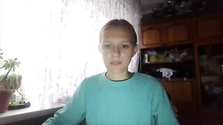 Watch WendyClarc HD Porn Video [Myfreecams] - password, panty, twink, german