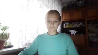 Watch WendyClarc HD Porn Video [Myfreecams] - password, panty, twink, german