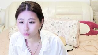 berniceafra Best Porn Video [Chaturbate] - new, feet, 18, asian, lush
