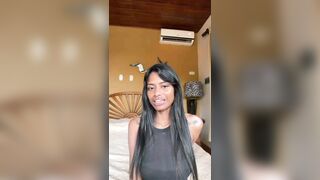 daily_dosessshhhh Cam Porn Video [Chaturbate] - soles, kisses, love, smallboobs
