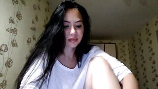 faralisse Hot Porn Video [Chaturbate] - newmodel, sexy, nonude, shavedpussy
