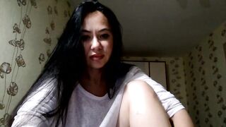 faralisse Hot Porn Video [Chaturbate] - newmodel, sexy, nonude, shavedpussy