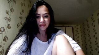 faralisse Hot Porn Video [Chaturbate] - newmodel, sexy, nonude, shavedpussy