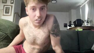 kays_thick_thighs Top Porn Video [Chaturbate] - handjob, milkyboobs, pantyhose, 3dxchat, tights