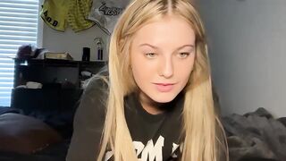 Watch chelseaaaxx Best Porn Video [Chaturbate] - sexygirl, 3dxchat, lushon, lactation