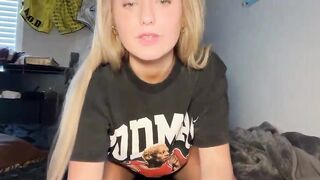 Watch chelseaaaxx Best Porn Video [Chaturbate] - sexygirl, 3dxchat, lushon, lactation