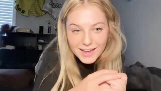 Watch chelseaaaxx Best Porn Video [Chaturbate] - sexygirl, 3dxchat, lushon, lactation